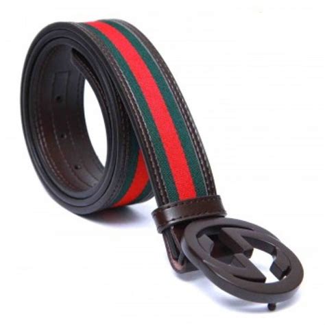 gucci feline belt replica|knockoff gucci belts for sale.